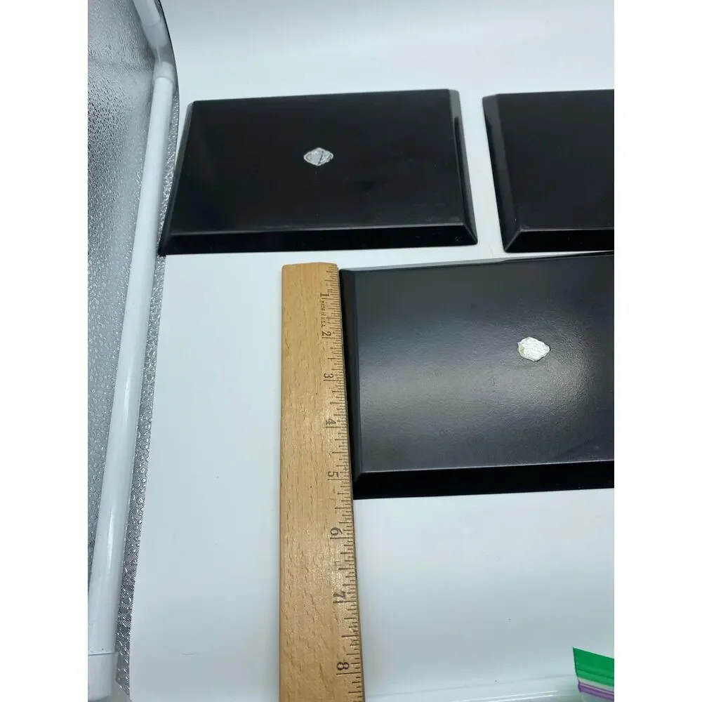 Otagiri pre owned